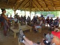 2014-09-16 15-55-26 Chateau fort de Guedelon DLe